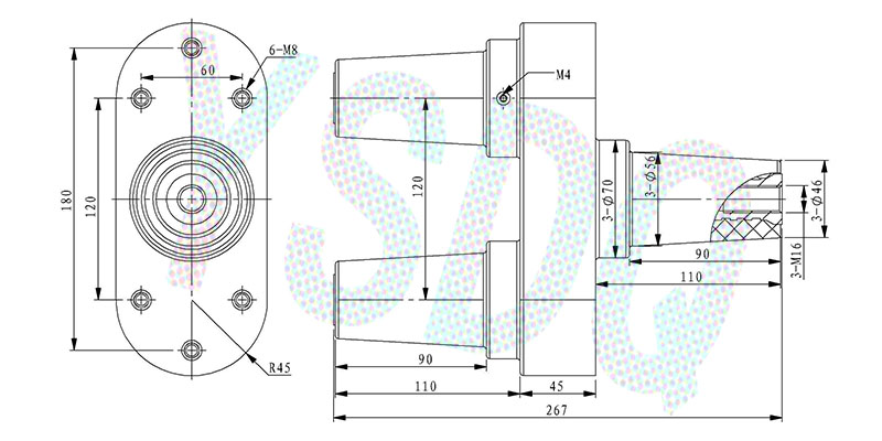 1598693222792035244.jpg 5YS.801.017 改 三通套管( 黑色).jpg