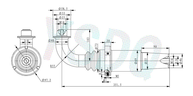 1600678040806072552.jpg 5YS.801.138 HY下出線352套管.jpg